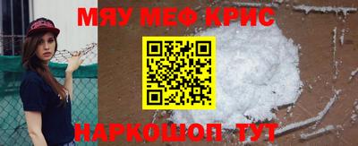 хмурый Усть-Джегута