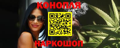 mdma Усть-Илимск