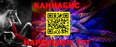 хмурый Усть-Джегута