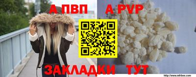 хмурый Усть-Джегута