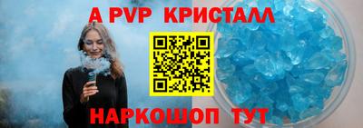 хмурый Усть-Джегута