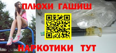 хмурый Усть-Джегута