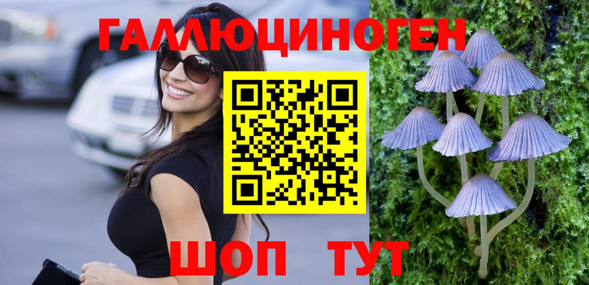 Псилоцибиновые грибы MAGIC MUSHROOMS  Вход с VPN  Галлюциногенные грибы MAGIC MUSHROOMS  Топки 